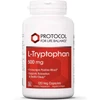 Protocol L-Tryptophan 500mg
