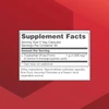 Protocol L-Tryptophan 500mg