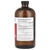 Protocol Pure MCT Oil