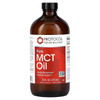 Protocol Pure MCT Oil