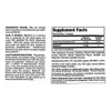 Protocol Melatonin 3mg - 120 Lozenges