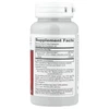 Protocol Mucuna Extract - 90 Capsules