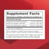 Protocol Peppermint Oil G.I. - 90 Softgels