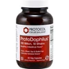 Protocol ProtoDophilus™ 100 Billion, 10 Strains - 30 Capsules