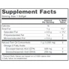 Protocol Ultra Omega-3 500EPA/250DHA