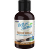 NOW Foods Better Stevia - 2 Ounces