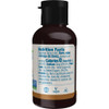 NOW Foods Better Stevia - 2 Ounces