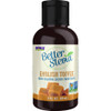 NOW Foods Better Stevia - 2 Ounces