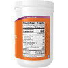 NOW Foods Brewers Yeast Debittered - 454 Grams