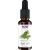 NOW Foods Ear Oil Relief - 1 Ounce