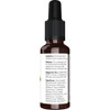 NOW Foods Ear Oil Relief - 1 Ounce