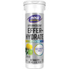 NOW Foods Effer-Energy Effervescent