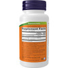 NOW Foods Green Tea Extract 400mg - 100 Capsules