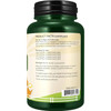 NOW Foods Immune Support for Dogs/Cats - 90 Tablets