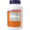 NOW Foods Lecithin 1200mg - 100 Softgels