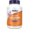 NOW Foods Lecithin 1200mg - 100 Softgels