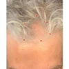 REVIAN Lyte Hair Growth Device