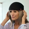 REVIAN Red Hair Growth Device