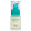 Pevonia "C" Évolutive Eye Gel PV4168 BeautifiedYou.com