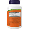 NOW Foods Senna 470mg - 100 Capsules