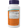 NOW Foods Tri-Chromium 500mcg - 90 Capsules