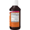 NOW Foods Ultra B-12 - 4 oz