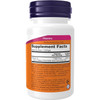 NOW Foods Vitamin A 25,000IU - 100 Softgels