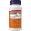 NOW Foods Vitamin D 1000IU - 120 Capsules