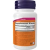 NOW Foods Vitamin D-3 5000IU - 120 Chewables