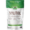 NOW Foods Xylitol - 2.5 lbs
