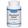 EuroMedica Heartburn Relief - 30 Softgels