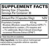 EuroMedica Menopause Support - 60 Capsules