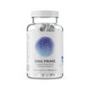 InfiniWell DNA Prime 60 capsules bottle front label