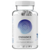 InfiniWell Enhance 90 capsules bottle front label