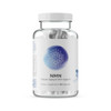InfiniWell NMN 60 capsules bottle front label