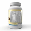 Priority One 5-Hydroxy GABA supplement facts panel