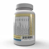 Priority One Bio Vegetarian supplement facts panel 2