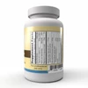 Priority One Calm/Priority supplement facts panel