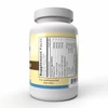 Priority One Enzy-Gest supplement facts panel