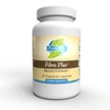 Priority One Fibro Plus (Muscle Formula) 90 vegetarian capsules bottle front label