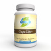 Priority One Gugu-Lipo 120 vegetarian capsules bottle front label
