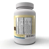 Priority One H2PLX supplement facts panel