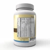 Priority One Hemo-X supplement facts panel