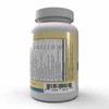 Priority One I Comp supplement facts panel 2