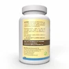 Priority One Kid Kalm supplement facts panel 2