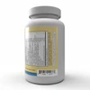 Priority One Lipo Plus supplement facts panel 2