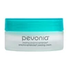 Pevonia Enzymo-Spherides Peeling Cream jar with teal lid