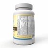 Priority One P.R.F. supplement facts panel