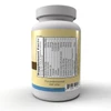 Priority One SIBOZyme (No HCL) supplement facts panel