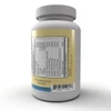 Priority One SIBOZyme (No HCL) supplement facts panel 2
